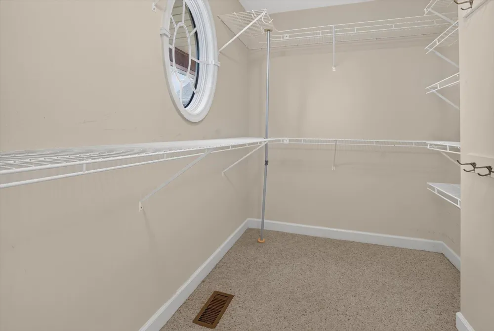 4729 Dimond Way Windsor Charter Township, MI 48821