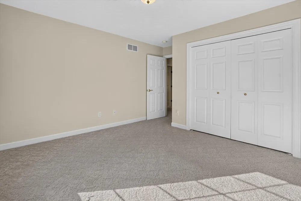4729 Dimond Way Windsor Charter Township, MI 48821