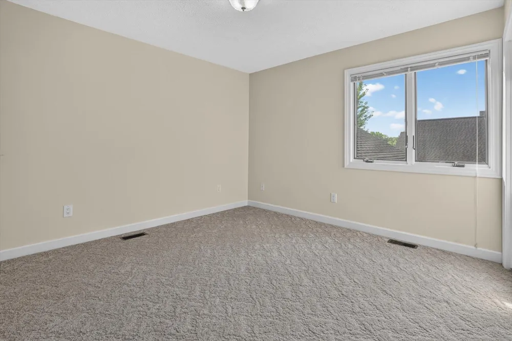 4729 Dimond Way Windsor Charter Township, MI 48821