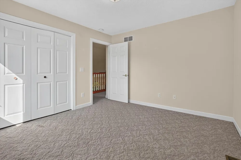4729 Dimond Way Windsor Charter Township, MI 48821