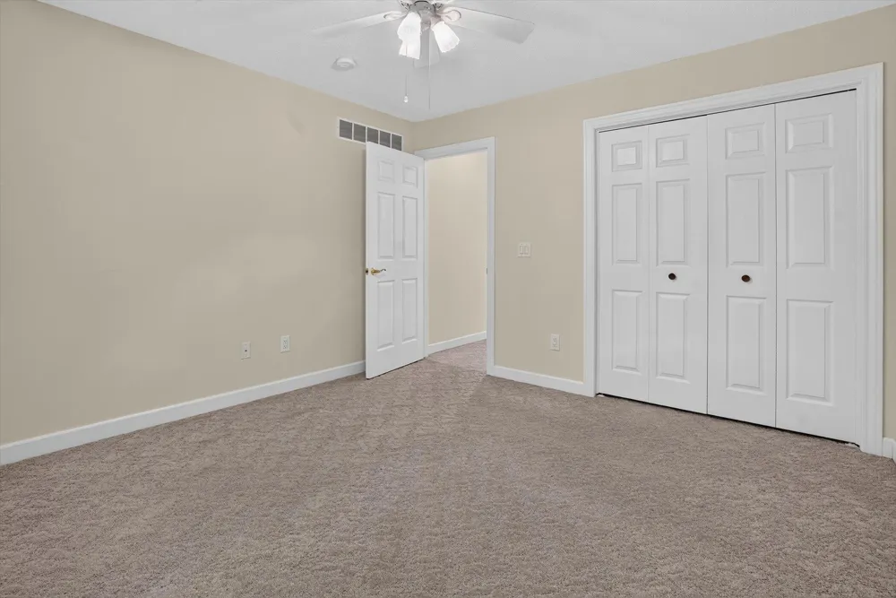 4729 Dimond Way Windsor Charter Township, MI 48821