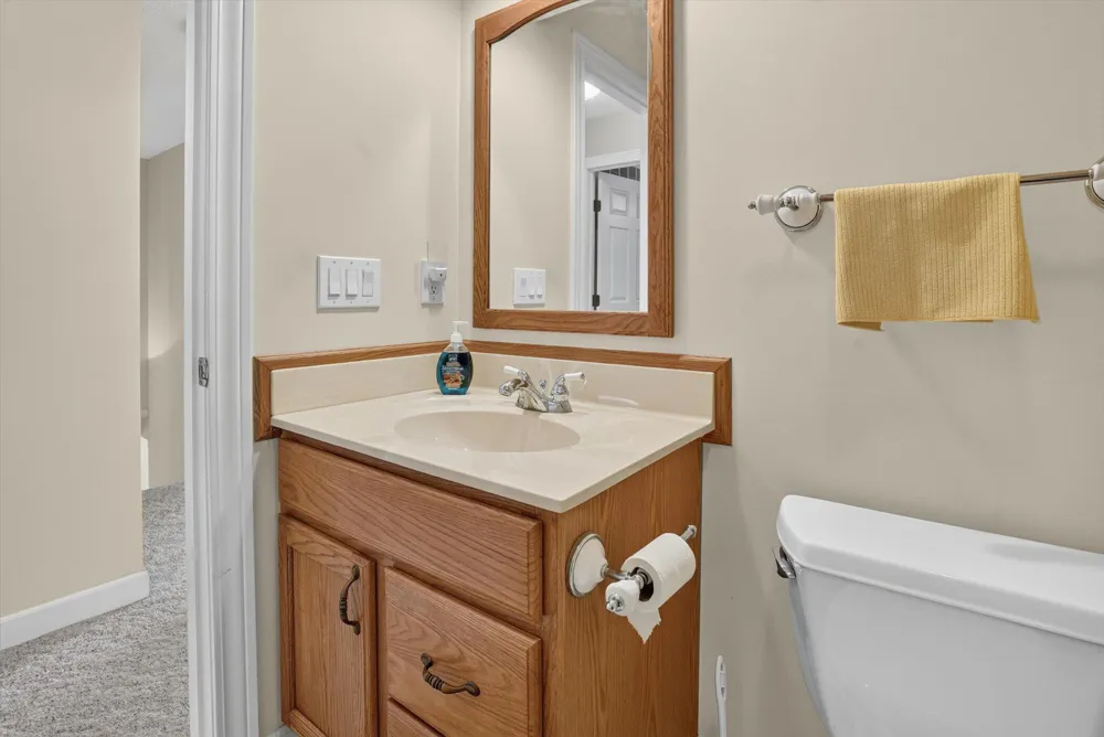 4729 Dimond Way Windsor Charter Township, MI 48821