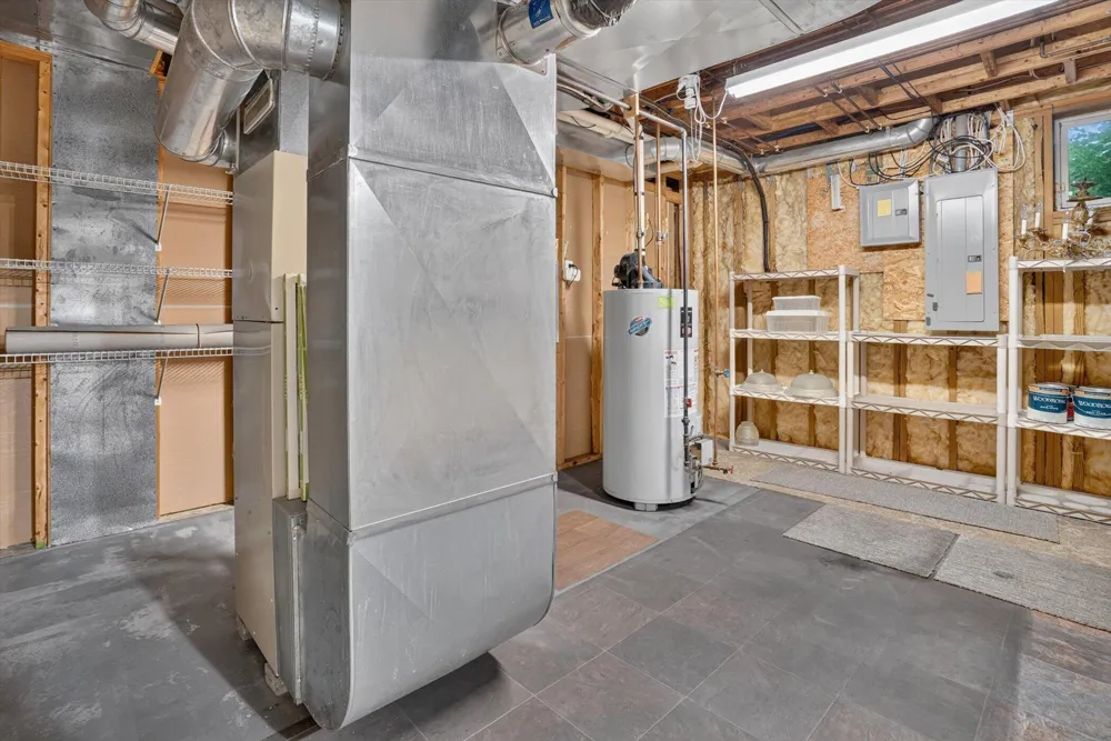 4729 Dimond Way Windsor Charter Township, MI 48821