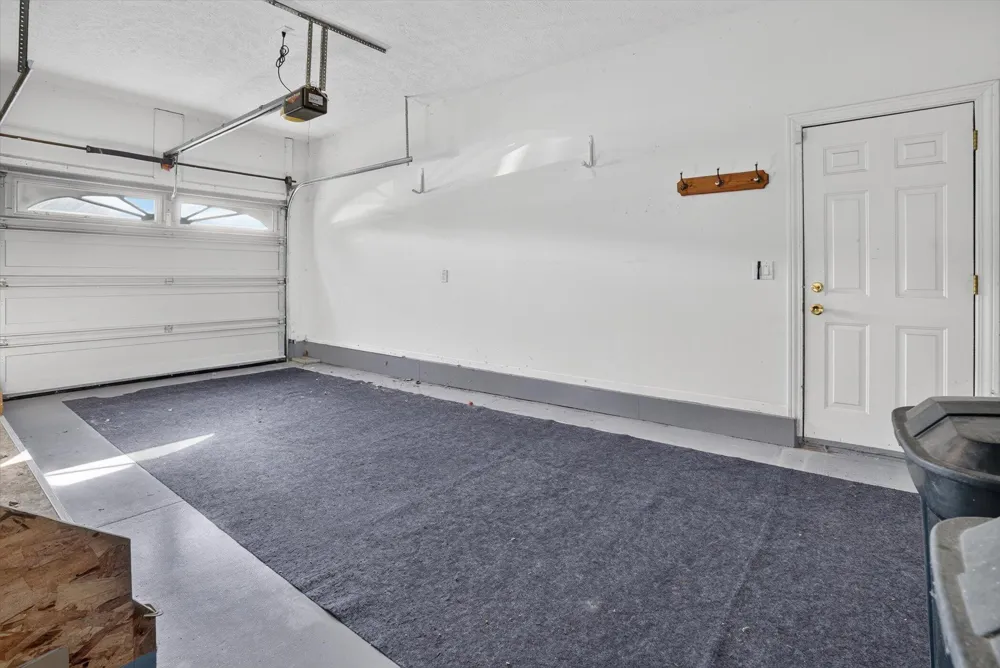 4729 Dimond Way Windsor Charter Township, MI 48821