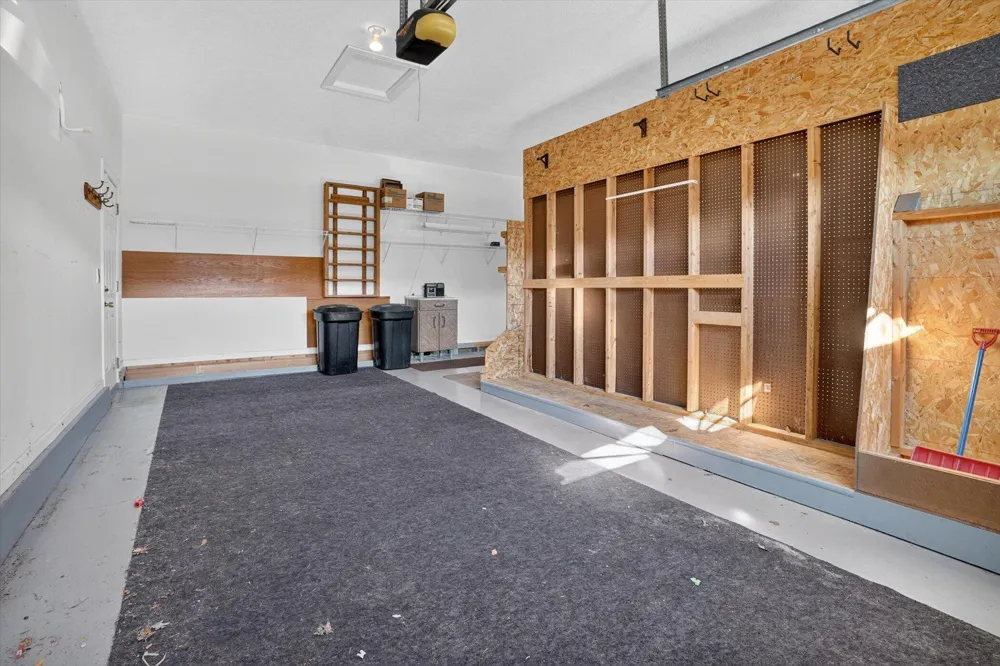 4729 Dimond Way Windsor Charter Township, MI 48821