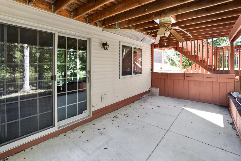 4729 Dimond Way Windsor Charter Township, MI 48821