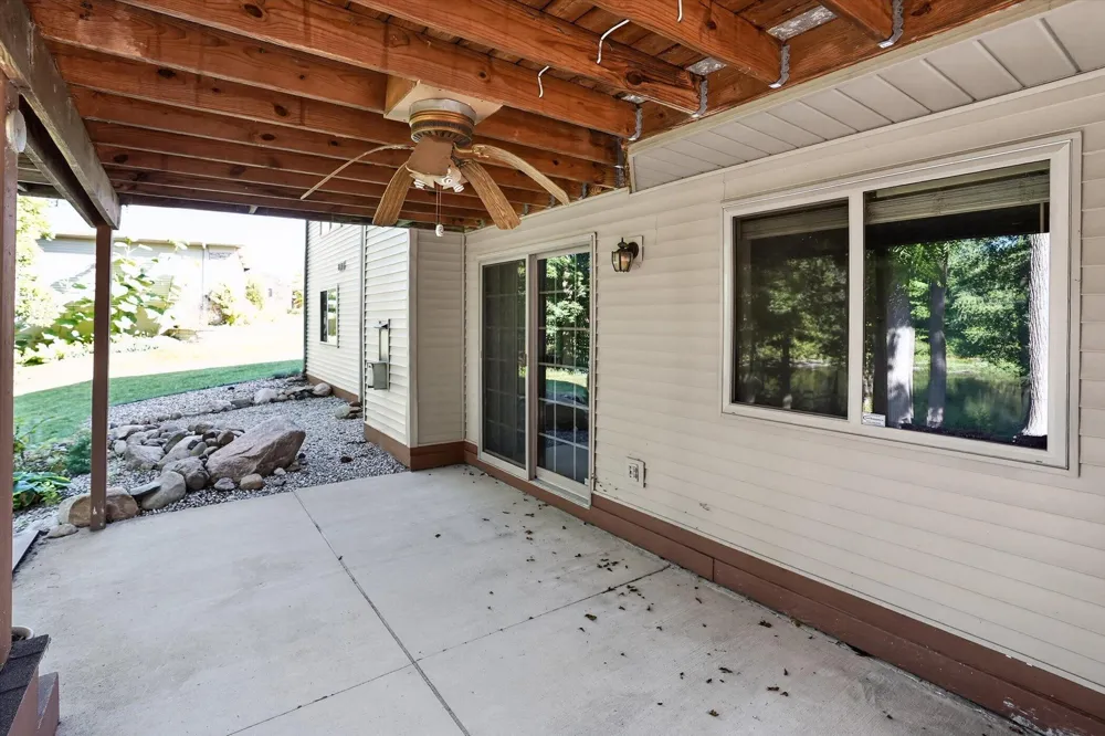 4729 Dimond Way Windsor Charter Township, MI 48821