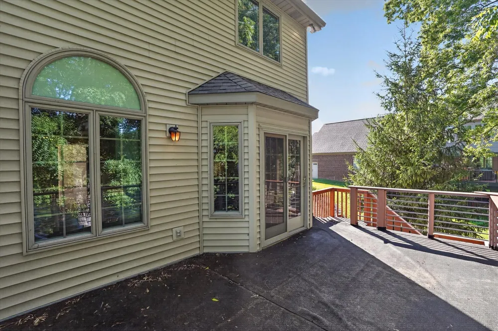 4729 Dimond Way Windsor Charter Township, MI 48821