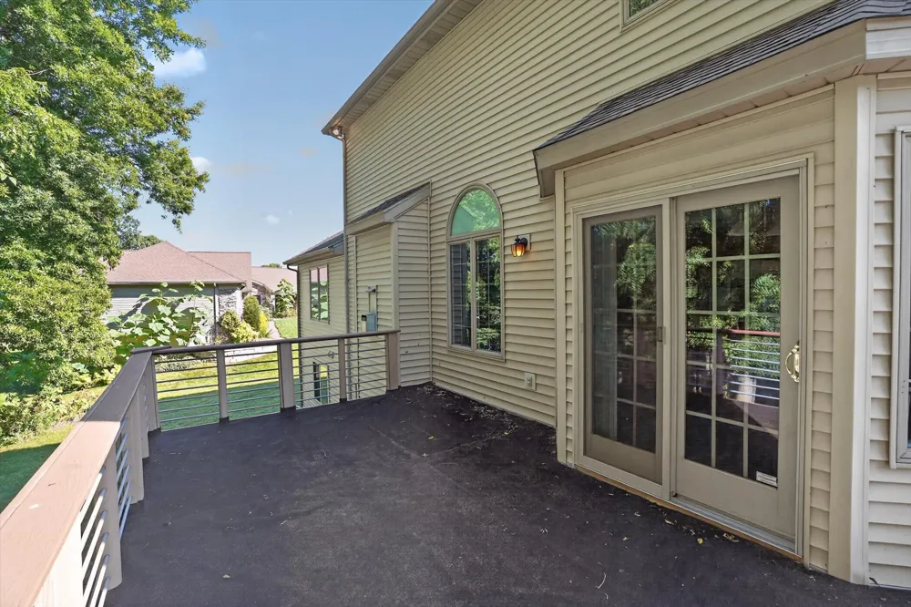 4729 Dimond Way Windsor Charter Township, MI 48821