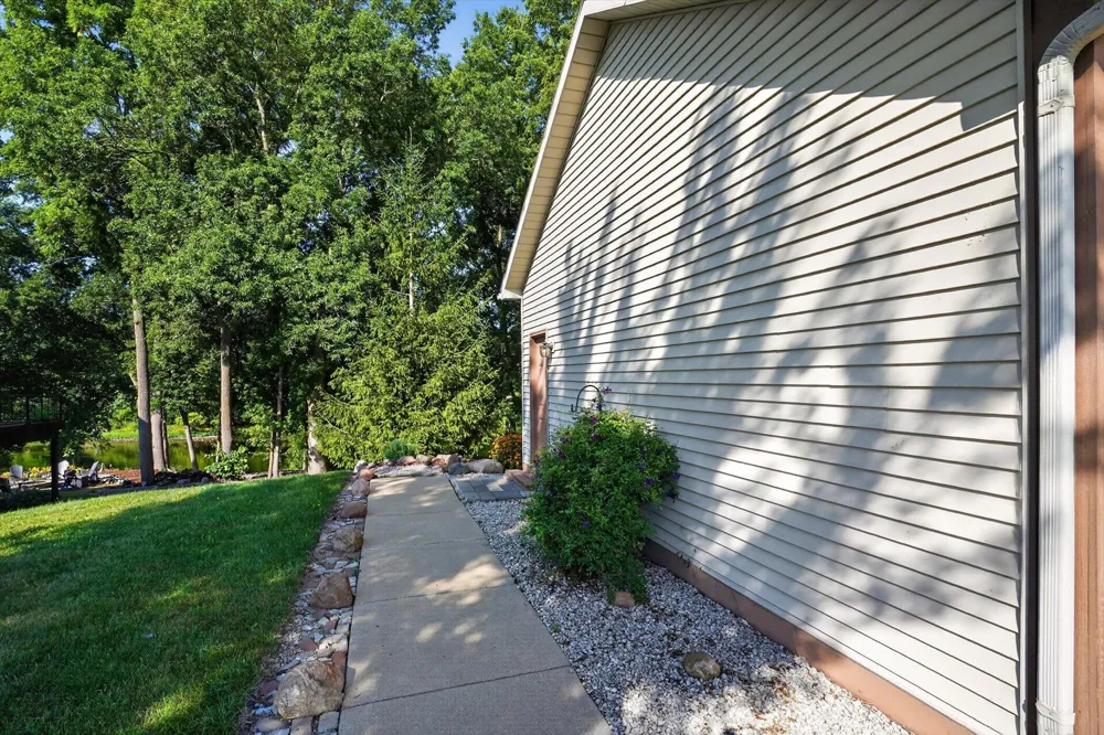 4729 Dimond Way Windsor Charter Township, MI 48821