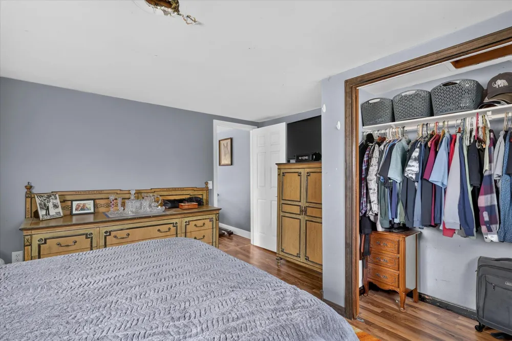 3519 Raven Avenue SW Wyoming City, MI 49509