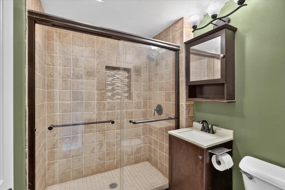 3519 Raven Avenue SW Wyoming City, MI 49509