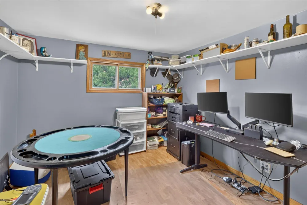 3519 Raven Avenue SW Wyoming City, MI 49509