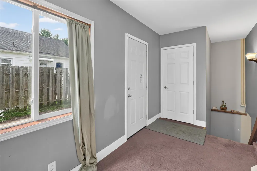 3519 Raven Avenue SW Wyoming City, MI 49509