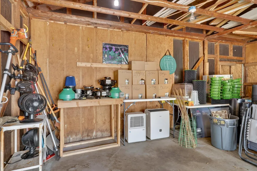 3519 Raven Avenue SW Wyoming City, MI 49509