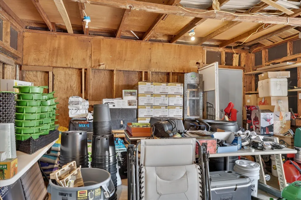 3519 Raven Avenue SW Wyoming City, MI 49509