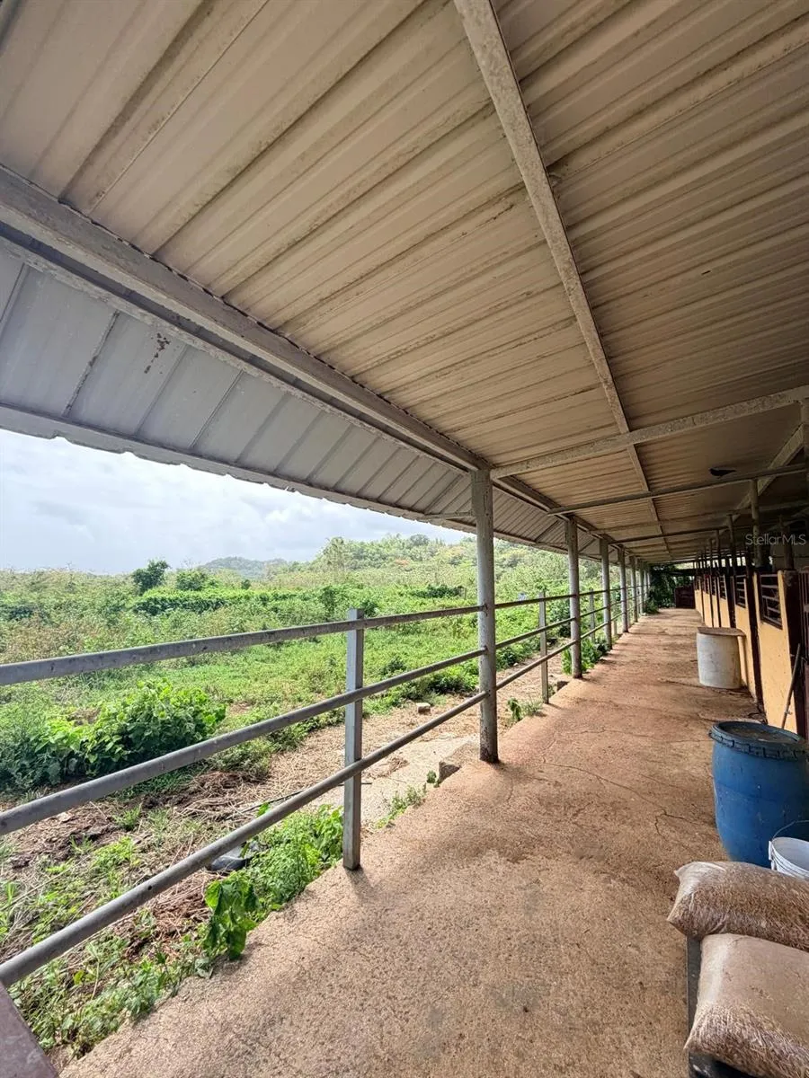 CARR 690 KM 3.2 BO SABANA HOYOS Vega Alta, PR 00692