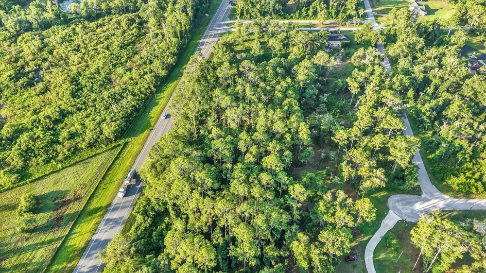0 TREIMAN BOULEVARD Webster, FL 33597