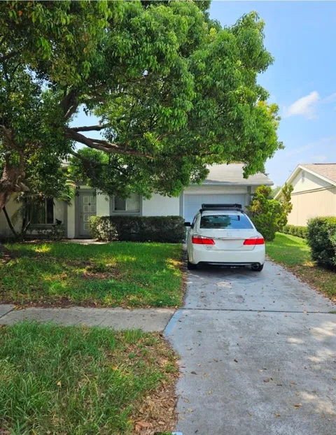 4941 GOUCHER LANE