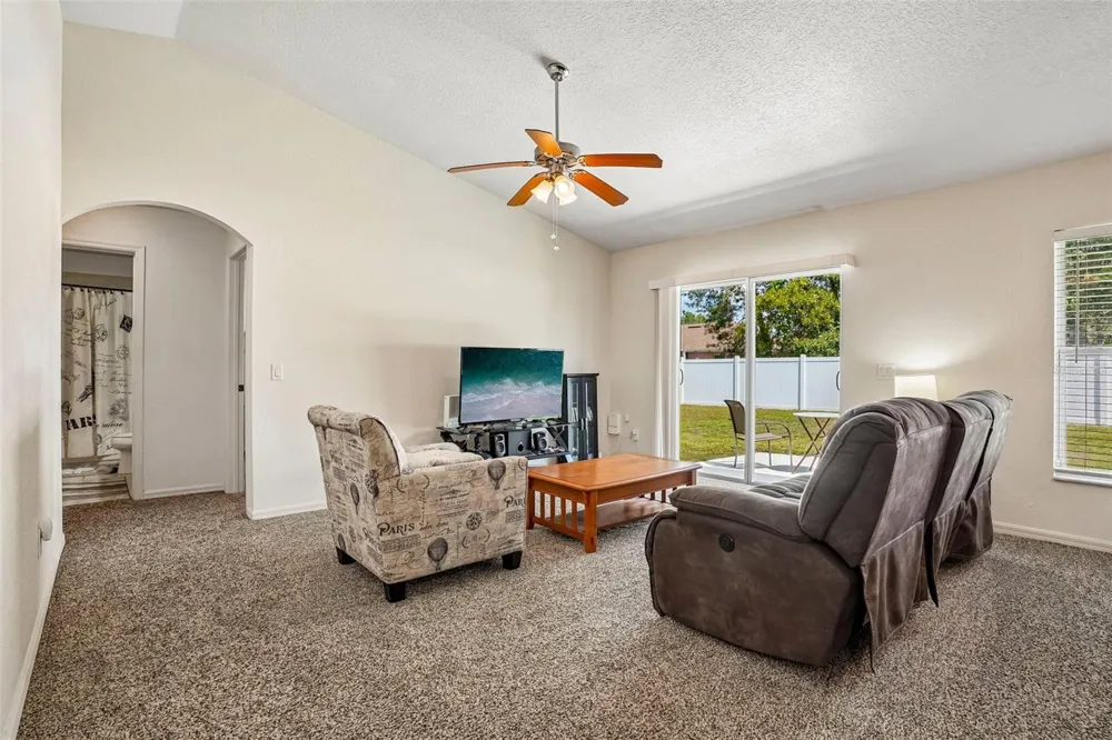 15266 SW 44TH TERRACE ocala, FL 34473