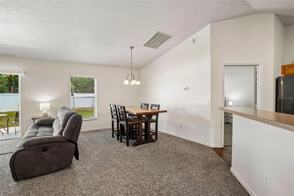15266 SW 44TH TERRACE ocala, FL 34473