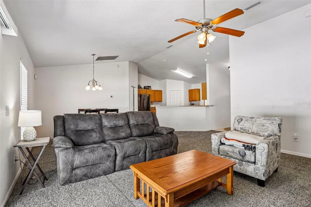 15266 SW 44TH TERRACE ocala, FL 34473