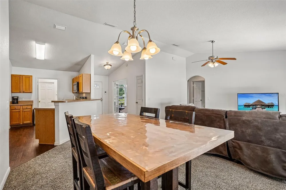 15266 SW 44TH TERRACE ocala, FL 34473