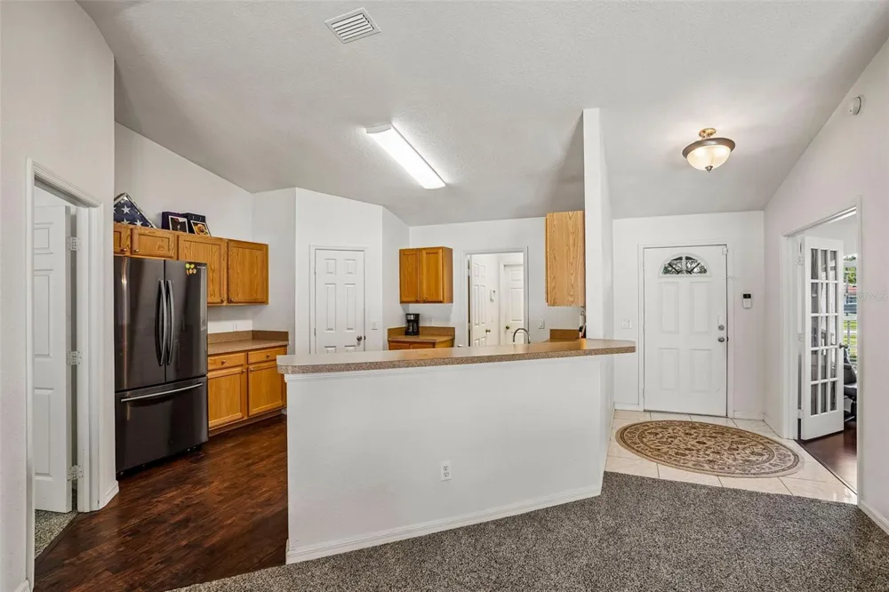 15266 SW 44TH TERRACE ocala, FL 34473