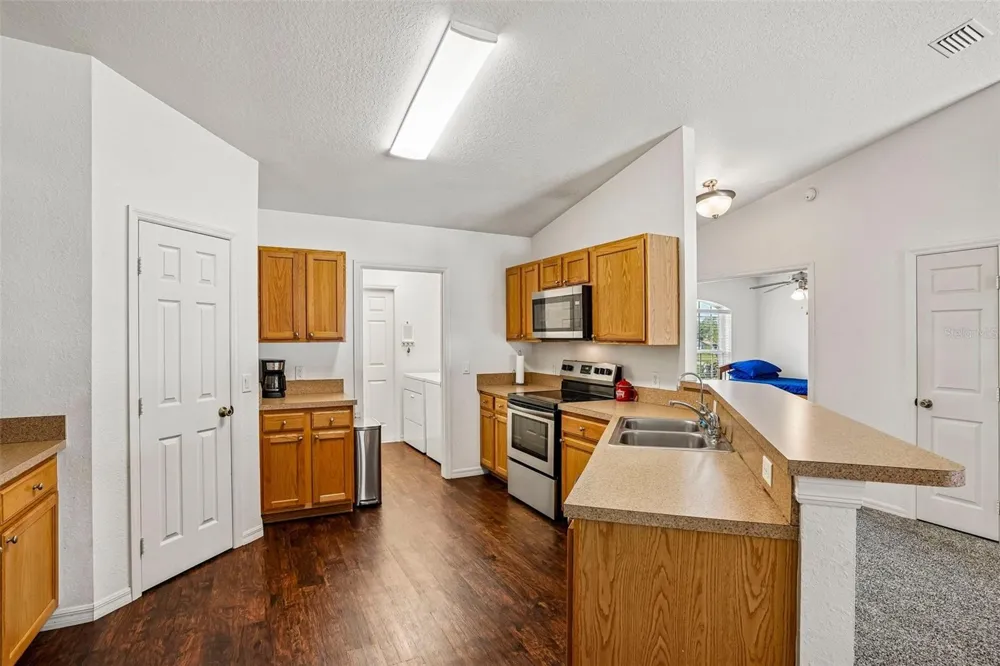 15266 SW 44TH TERRACE ocala, FL 34473