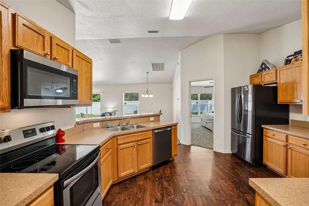 15266 SW 44TH TERRACE ocala, FL 34473