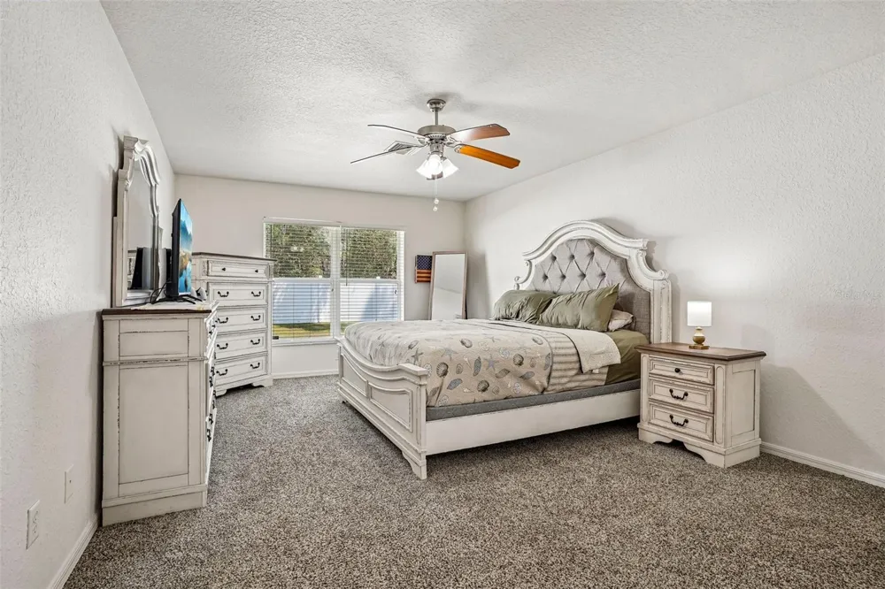 15266 SW 44TH TERRACE ocala, FL 34473