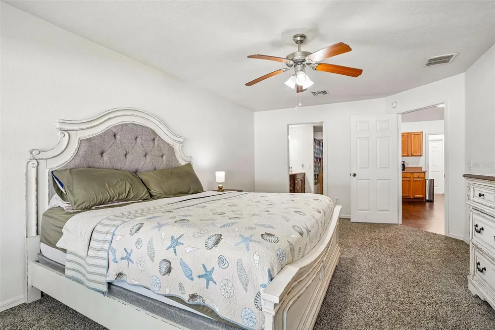 15266 SW 44TH TERRACE ocala, FL 34473