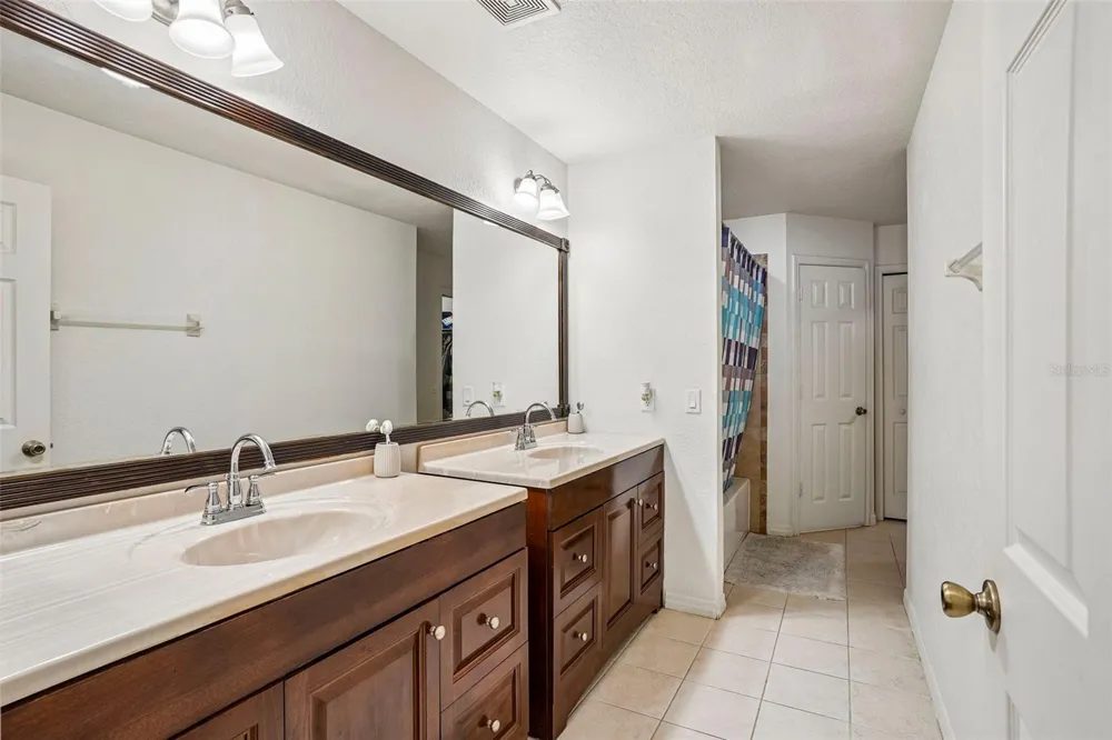 15266 SW 44TH TERRACE ocala, FL 34473