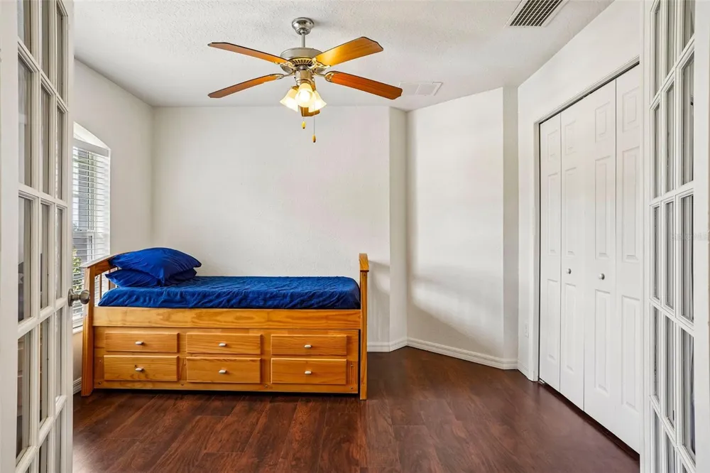 15266 SW 44TH TERRACE ocala, FL 34473