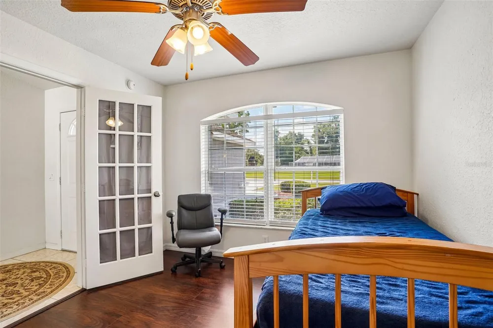 15266 SW 44TH TERRACE ocala, FL 34473