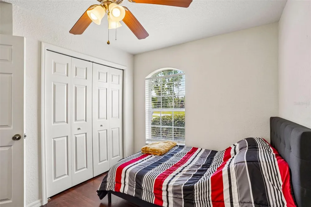 15266 SW 44TH TERRACE ocala, FL 34473