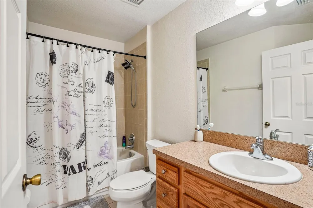 15266 SW 44TH TERRACE ocala, FL 34473