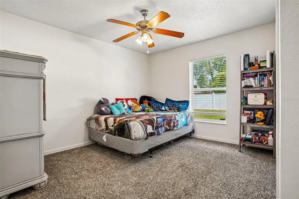 15266 SW 44TH TERRACE ocala, FL 34473