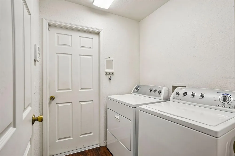 15266 SW 44TH TERRACE ocala, FL 34473