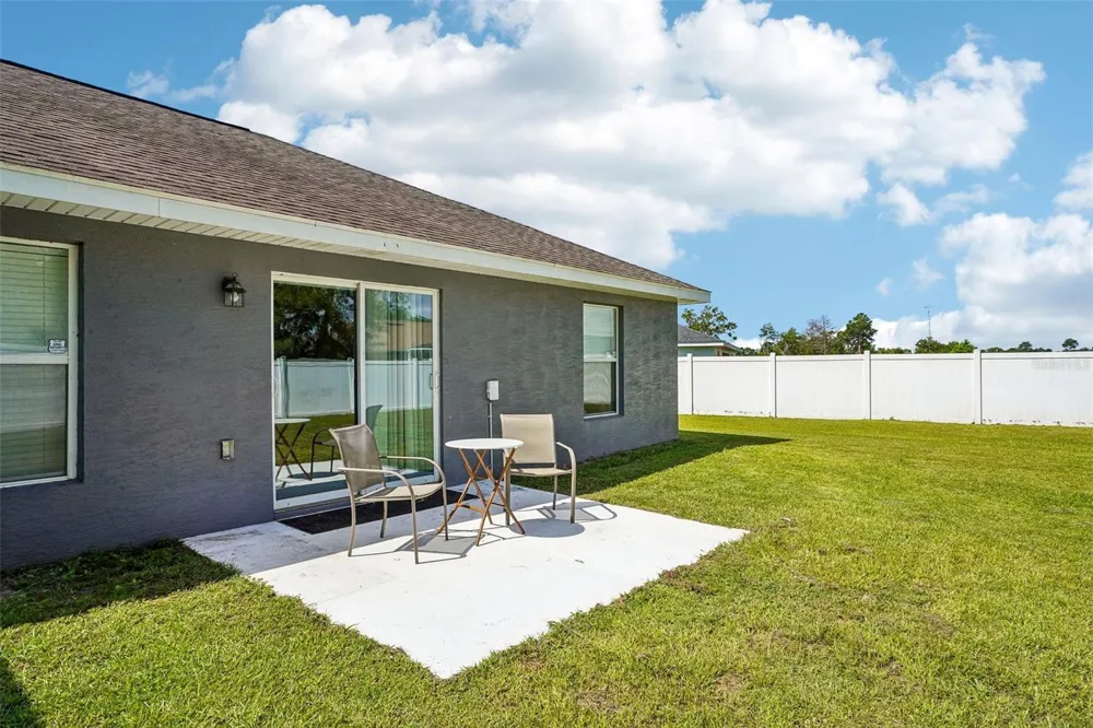 15266 SW 44TH TERRACE ocala, FL 34473