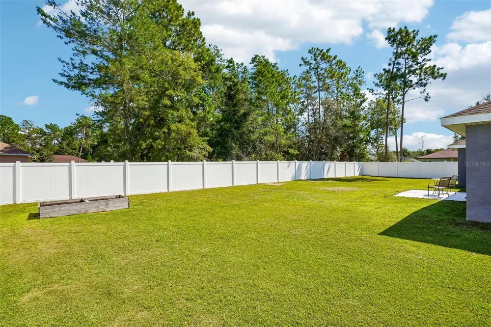 15266 SW 44TH TERRACE ocala, FL 34473