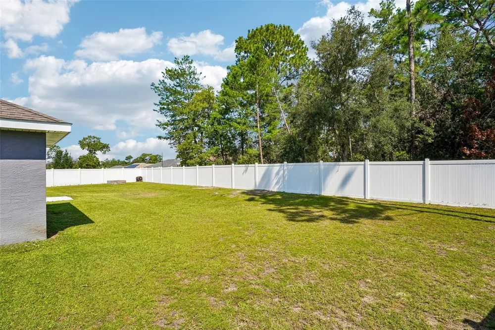 15266 SW 44TH TERRACE ocala, FL 34473