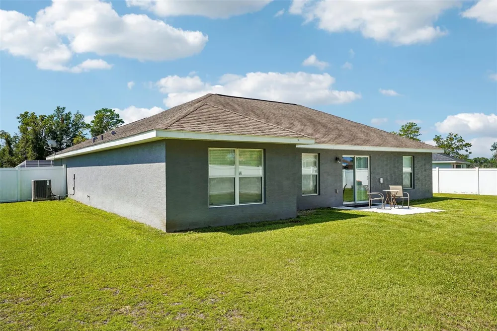 15266 SW 44TH TERRACE ocala, FL 34473
