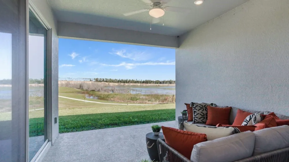 3156 NAMASTE DRIVE Clermont, FL 34714