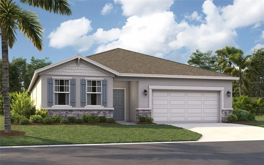 1092 CLAY BOULEVARD Tavares, FL 32778