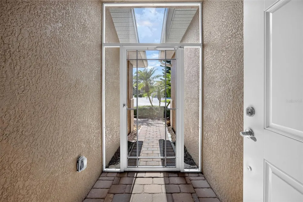24803 RIO VILLA LAKES CIRCLE Punta Gorda, FL 33950