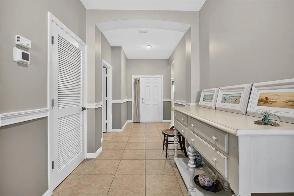 24803 RIO VILLA LAKES CIRCLE Punta Gorda, FL 33950