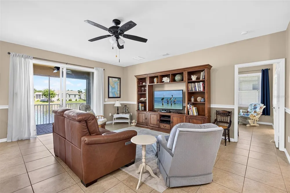 24803 RIO VILLA LAKES CIRCLE Punta Gorda, FL 33950