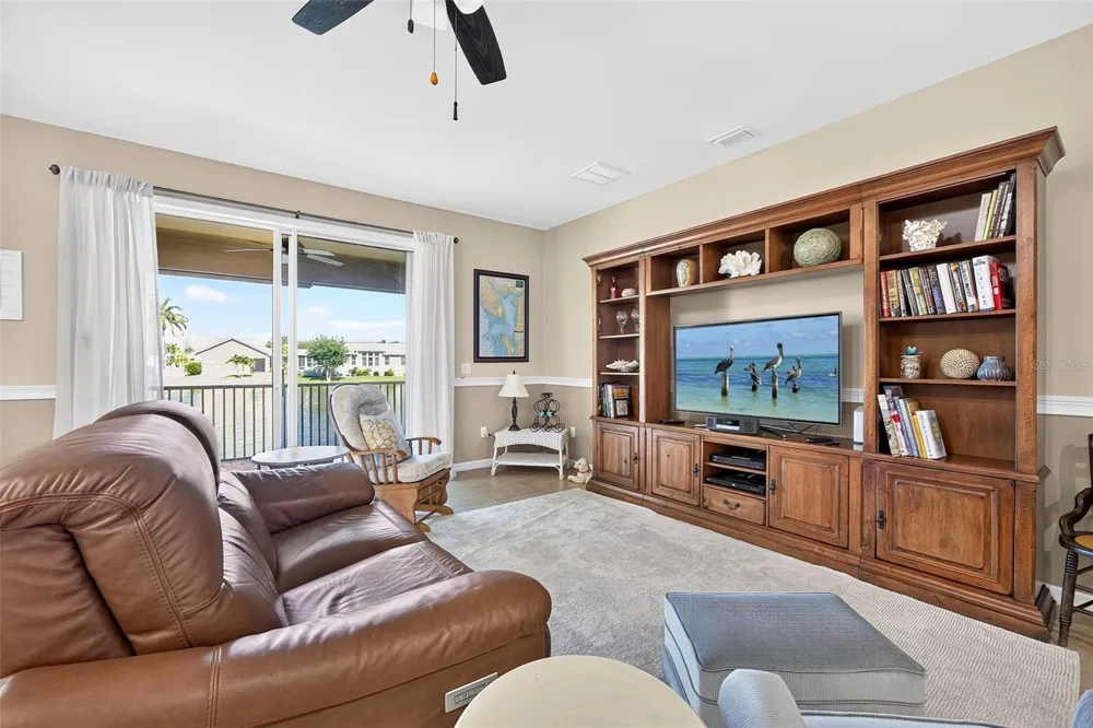 24803 RIO VILLA LAKES CIRCLE Punta Gorda, FL 33950