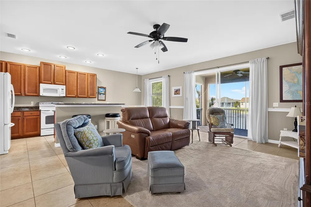 24803 RIO VILLA LAKES CIRCLE Punta Gorda, FL 33950